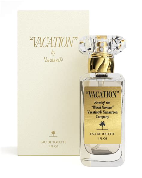 vacation perfume dupe|vacation florist perfume.